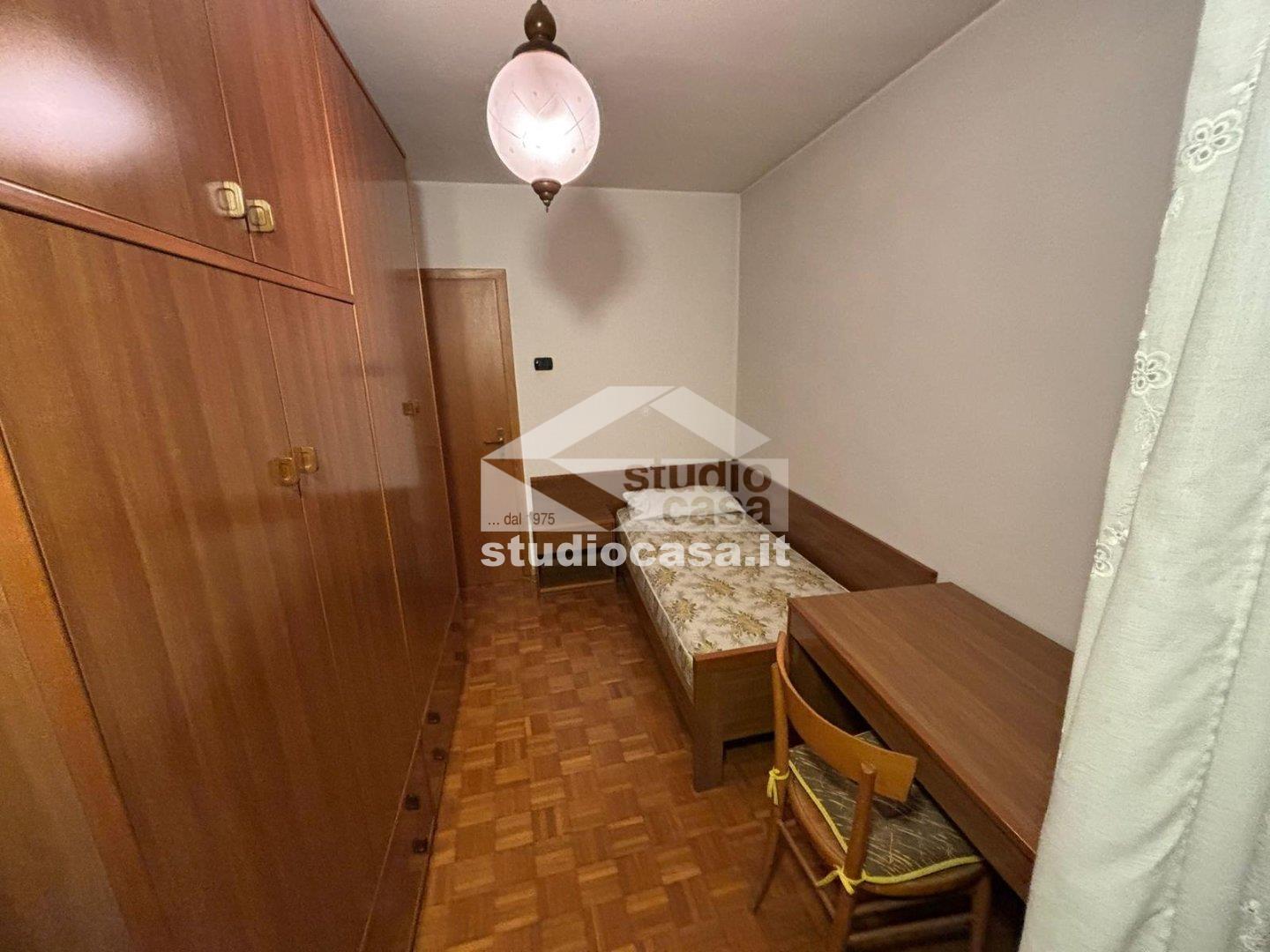 Casa Unifamiliare in vendita a Cimone