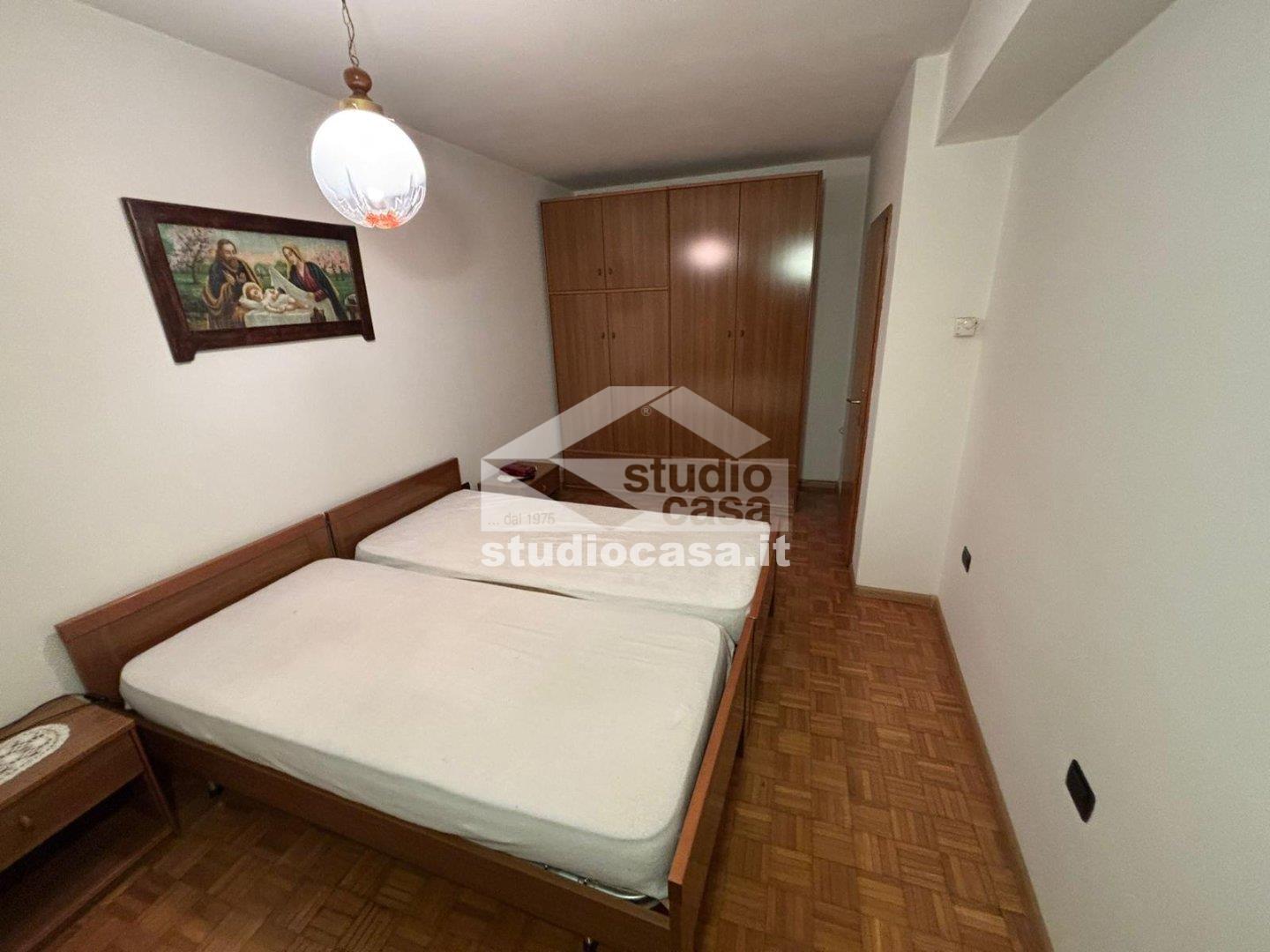 Casa Unifamiliare in vendita a Cimone