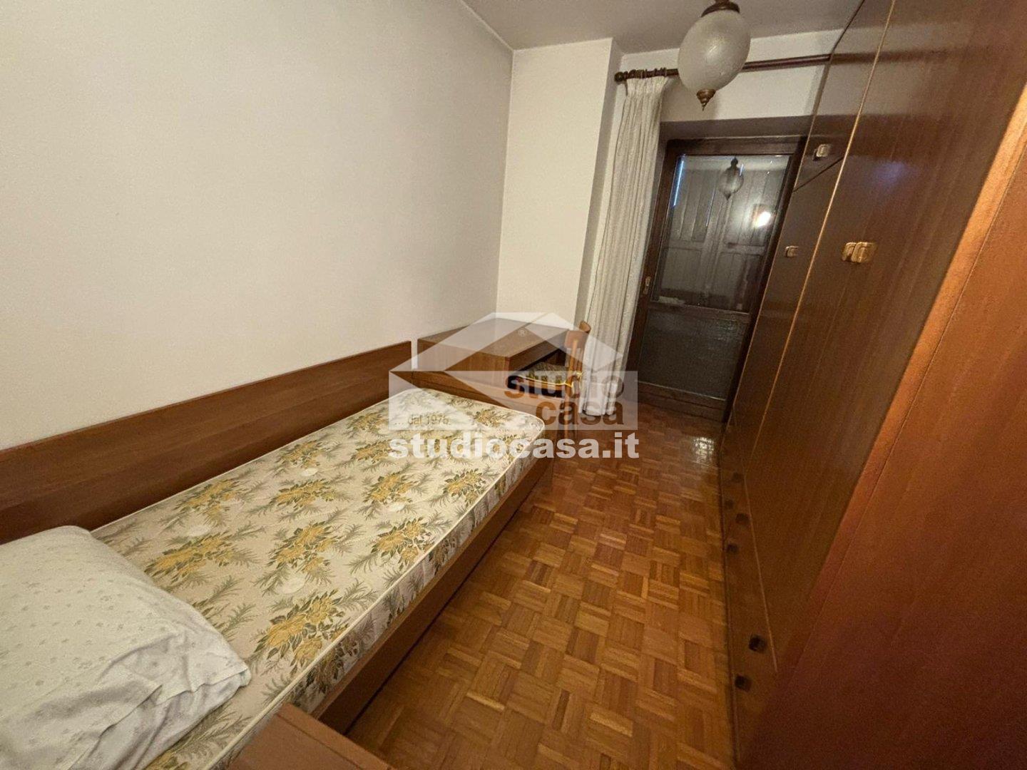 Casa Unifamiliare in vendita a Cimone