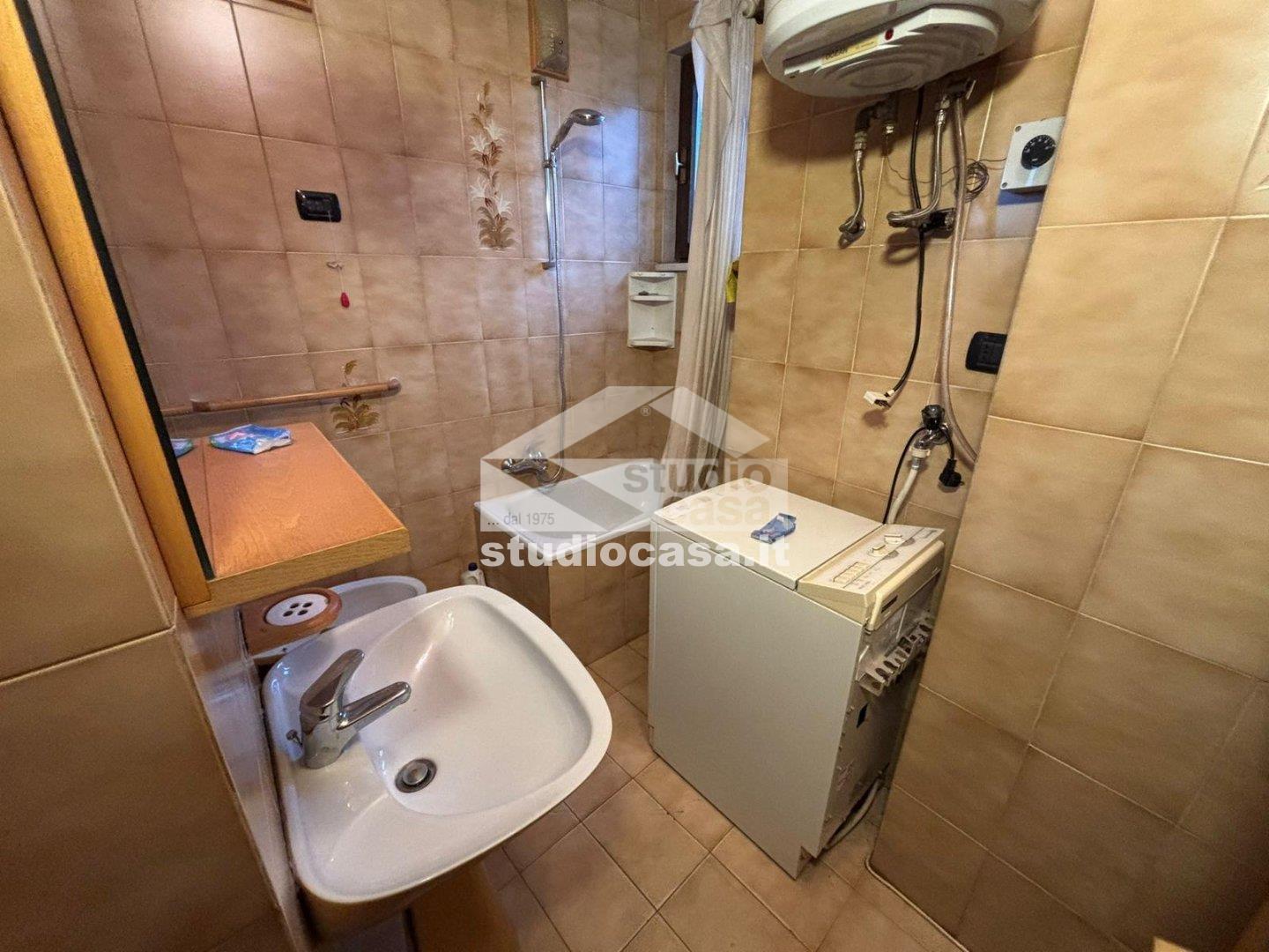 Casa Unifamiliare in vendita a Cimone