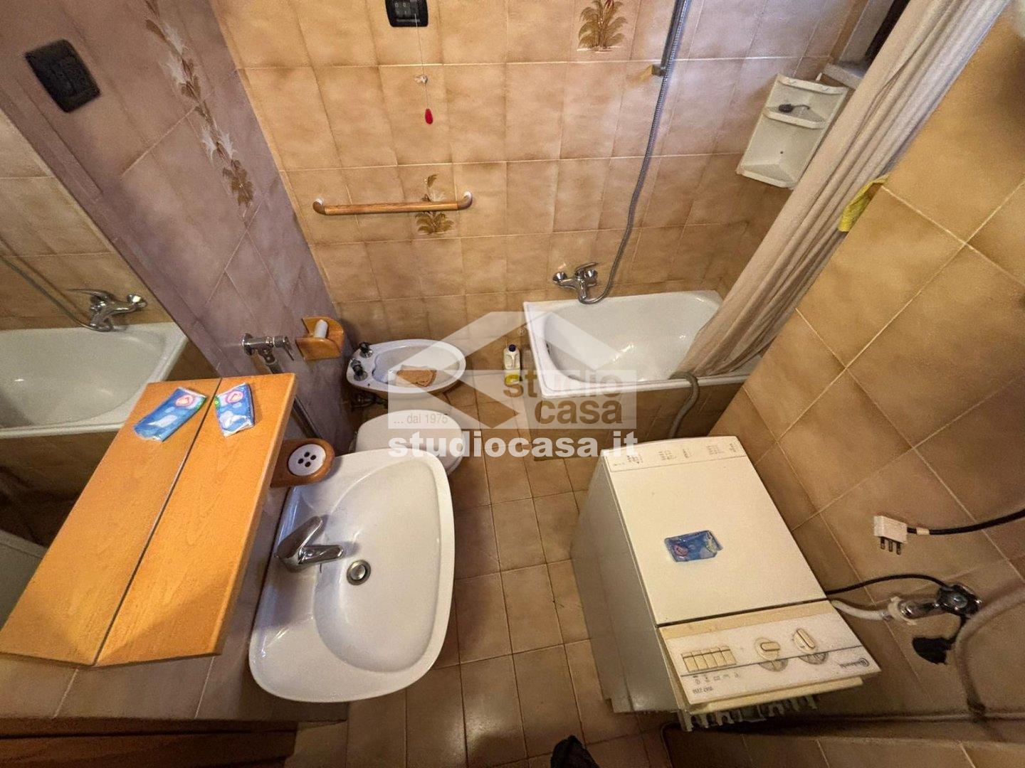 Casa Unifamiliare in vendita a Cimone