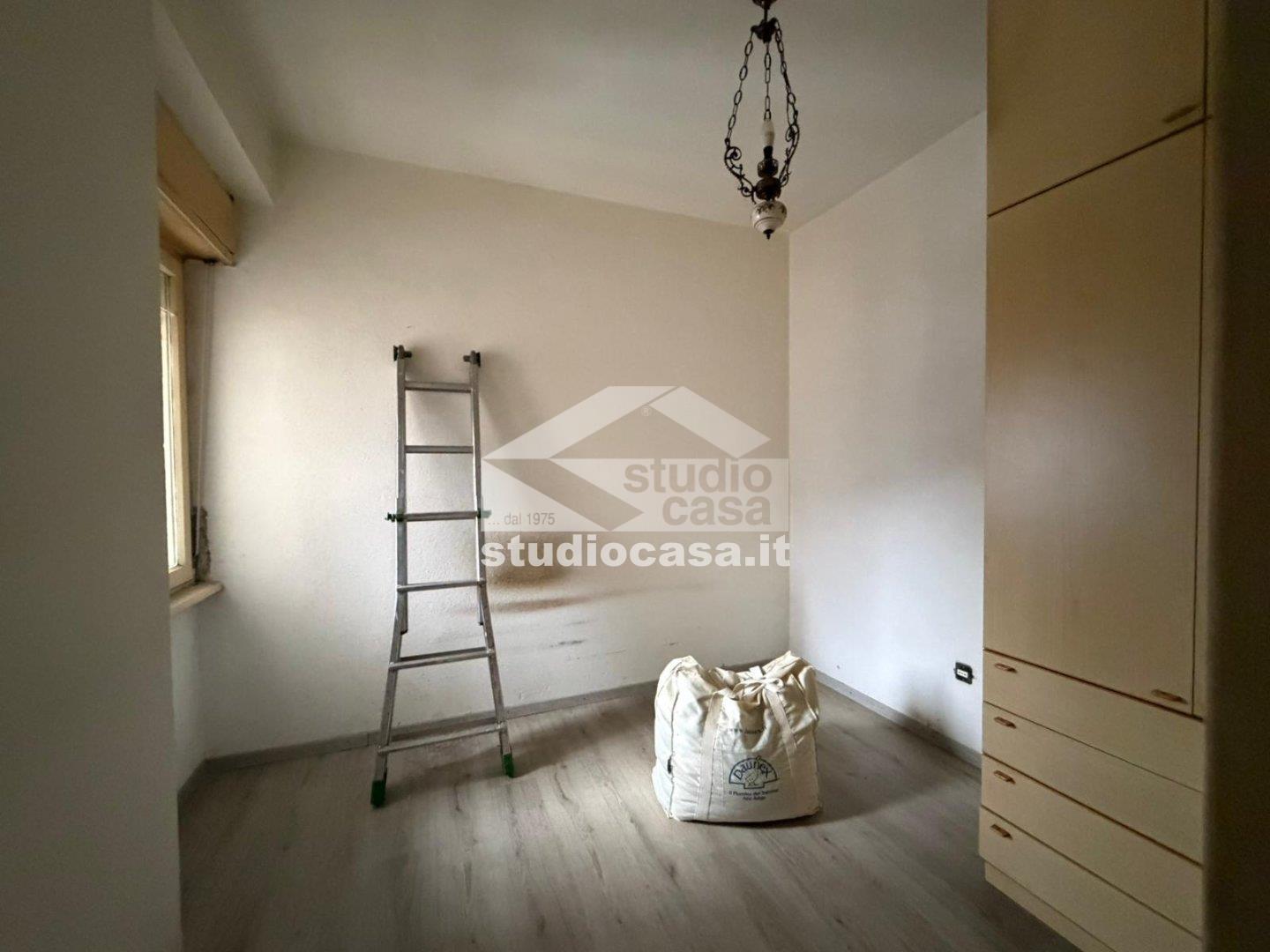 Casa Unifamiliare in vendita a Cimone
