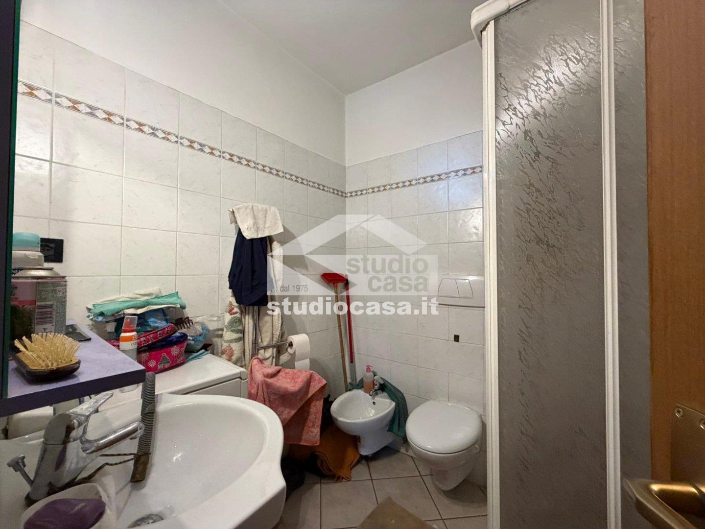 Casa Unifamiliare in vendita a Cimone