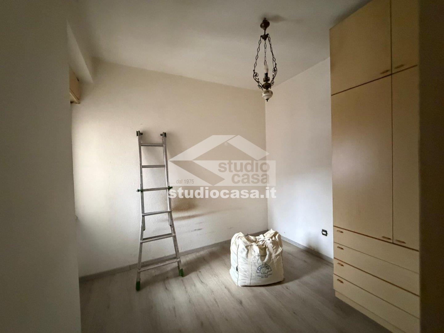 Casa Unifamiliare in vendita a Cimone