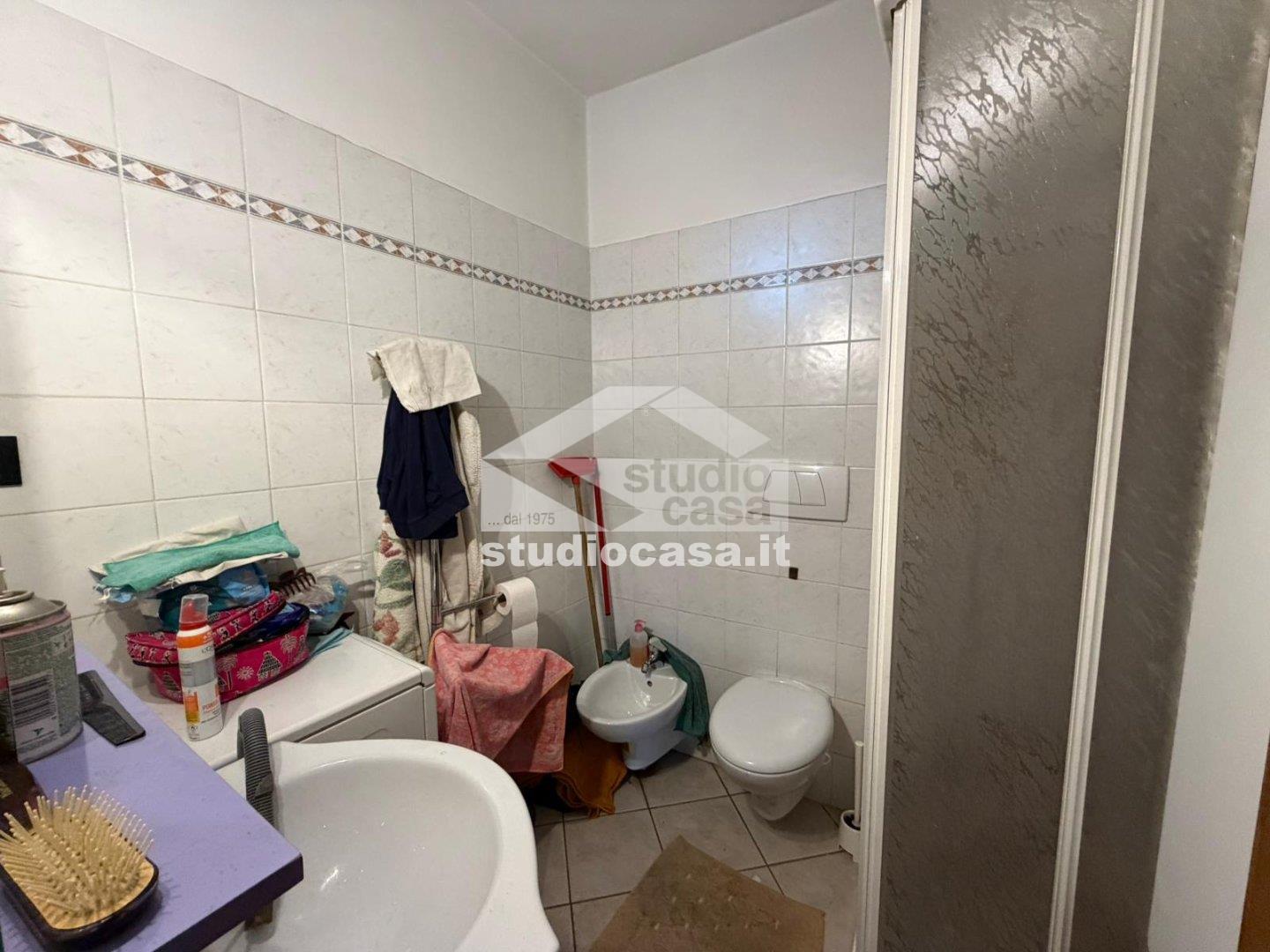 Casa Unifamiliare in vendita a Cimone
