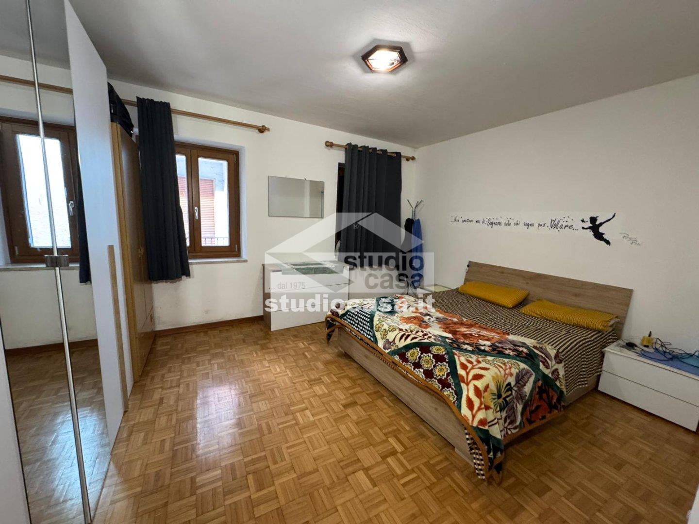 Casa Unifamiliare in vendita a Cimone