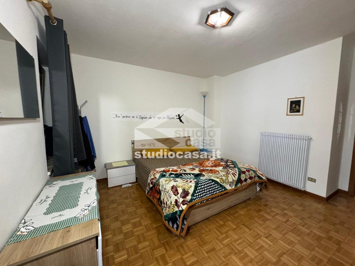 Casa Unifamiliare in vendita a Cimone