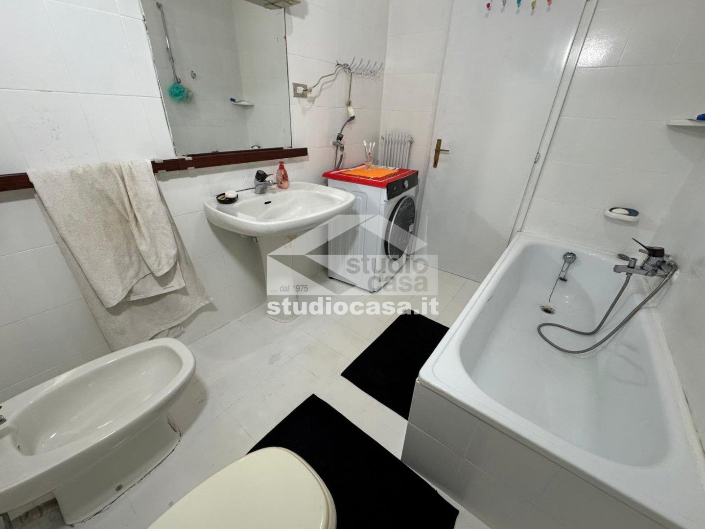 Casa Unifamiliare in vendita a Cimone