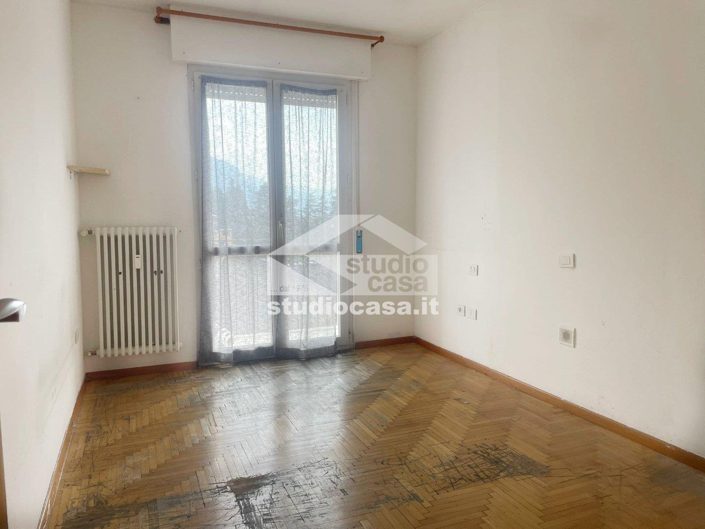 Appartamento in vendita a Trento