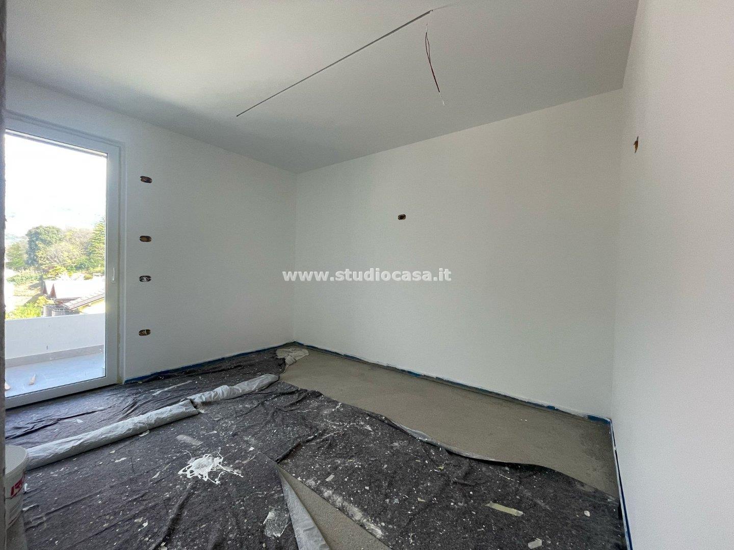 Appartamento in vendita a Rovereto
