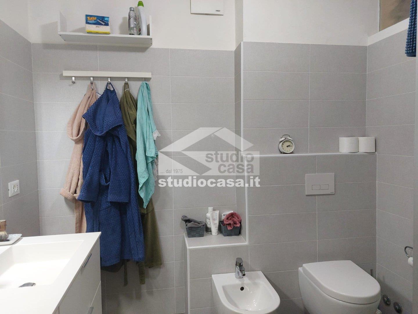 Villa a schiera in vendita a Trento