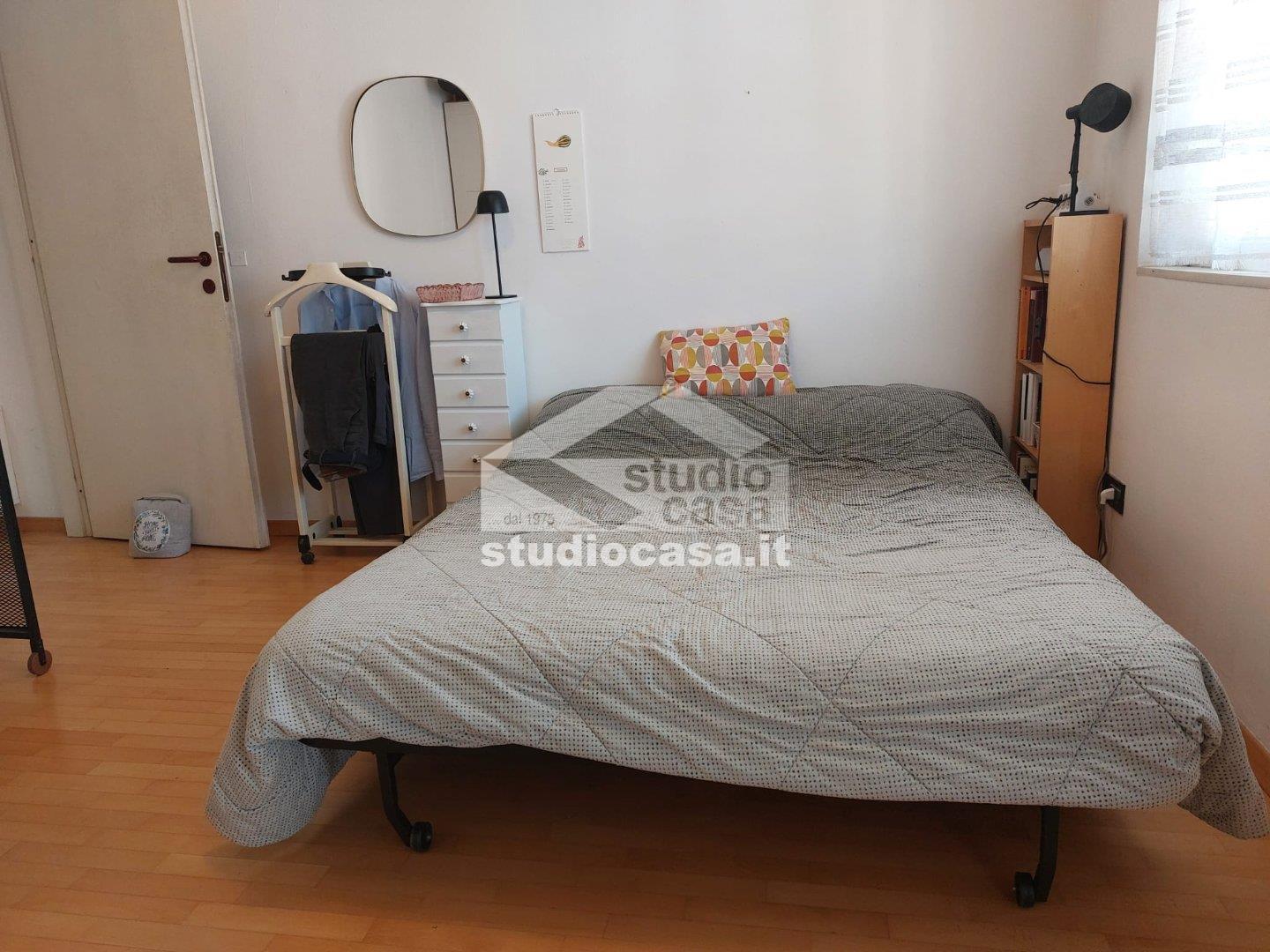 Villa a schiera in vendita a Trento