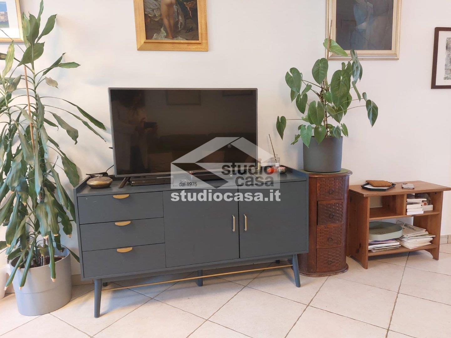 Villa a schiera in vendita a Trento