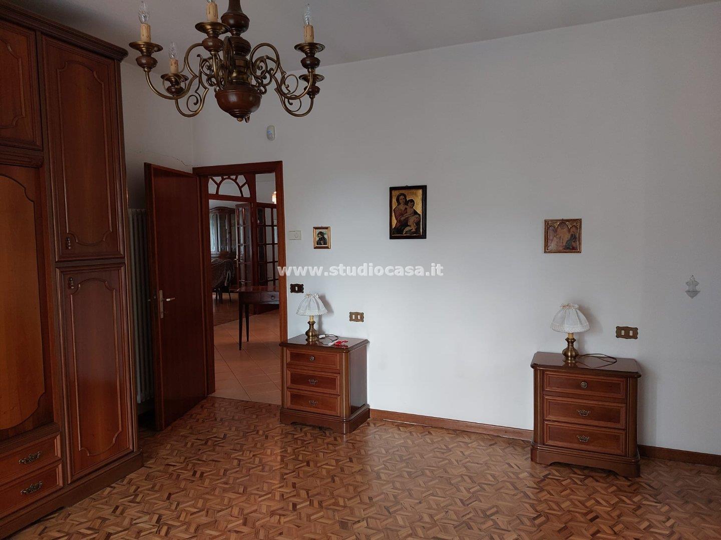 Appartamento in vendita a Besenello