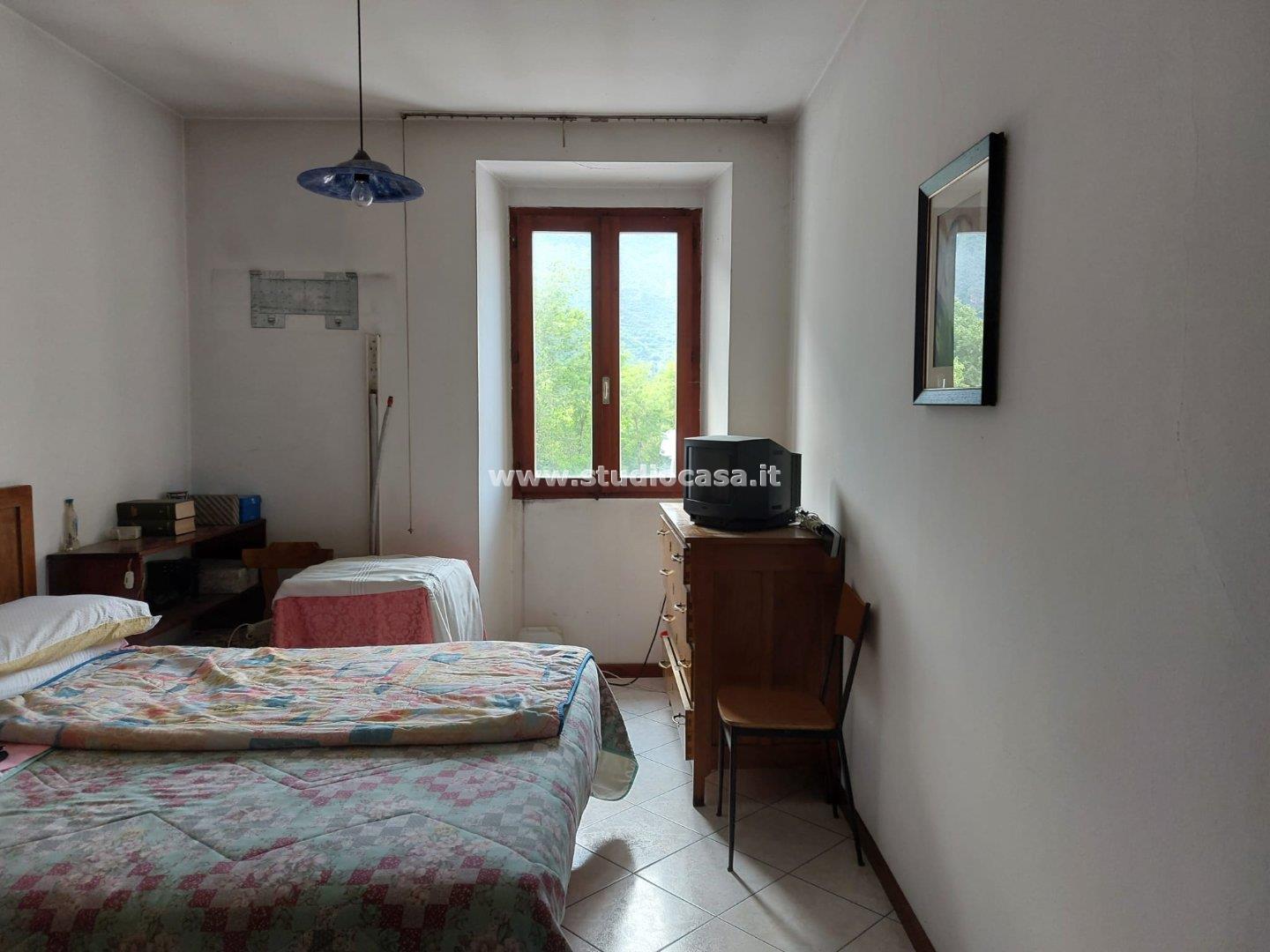 Appartamento in vendita a Besenello