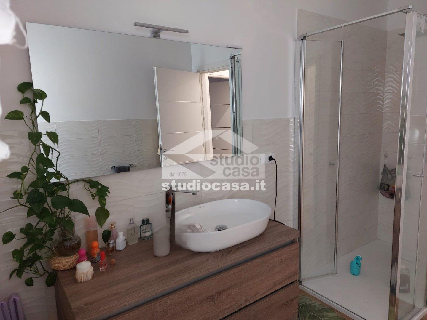Appartamento in vendita a Trento