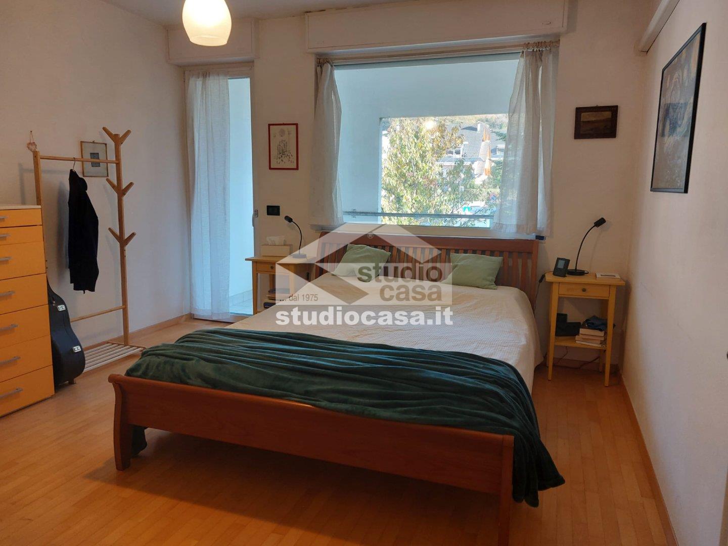 Villa a schiera in vendita a Trento