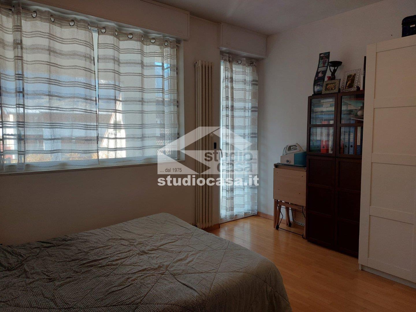 Villa a schiera in vendita a Trento