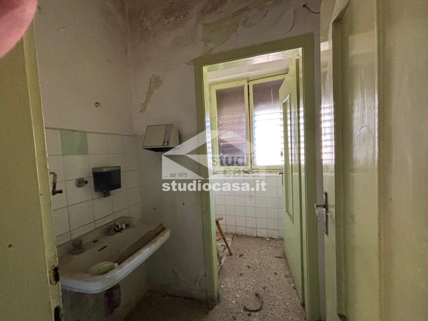 Casa Unifamiliare in vendita a Garniga Terme