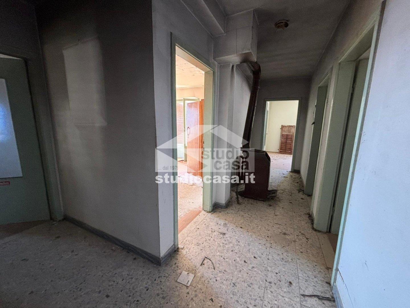 Casa Unifamiliare in vendita a Garniga Terme