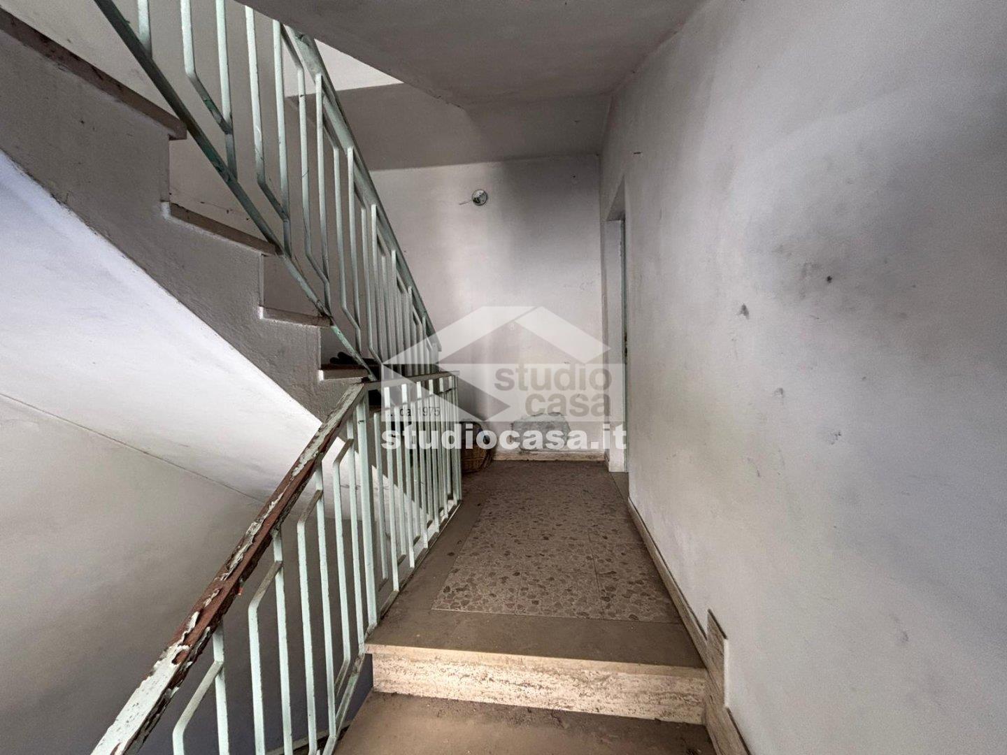 Casa Unifamiliare in vendita a Garniga Terme