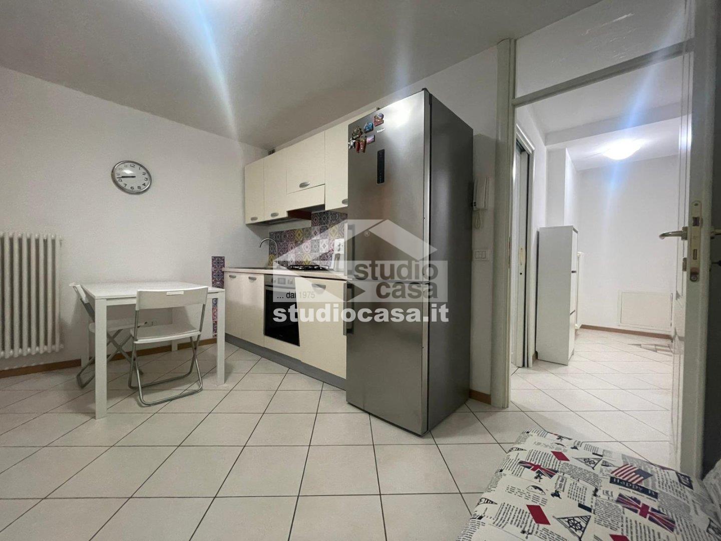 Appartamento in vendita a Aldeno