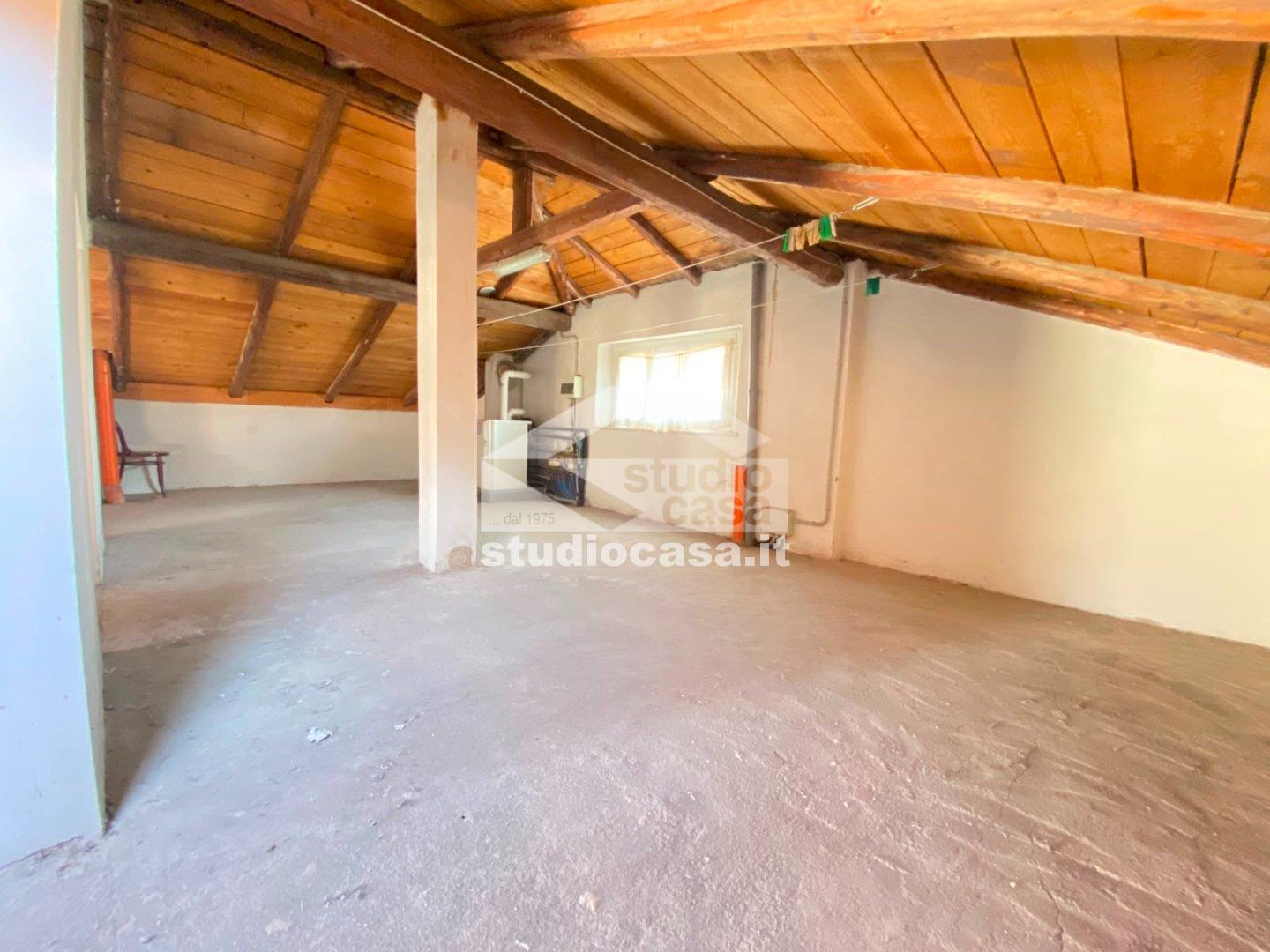 Casa Bifamiliare in vendita a Mezzocorona