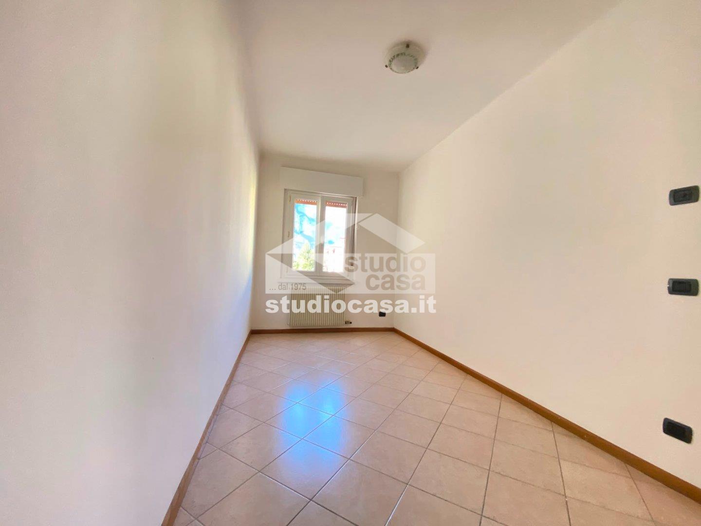 Casa Bifamiliare in vendita a Mezzocorona