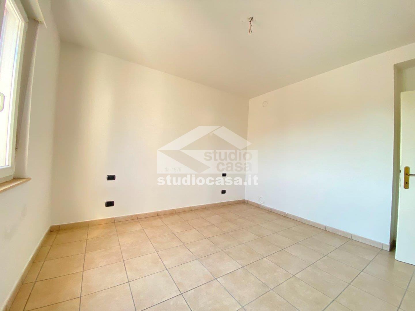 Casa Bifamiliare in vendita a Mezzocorona