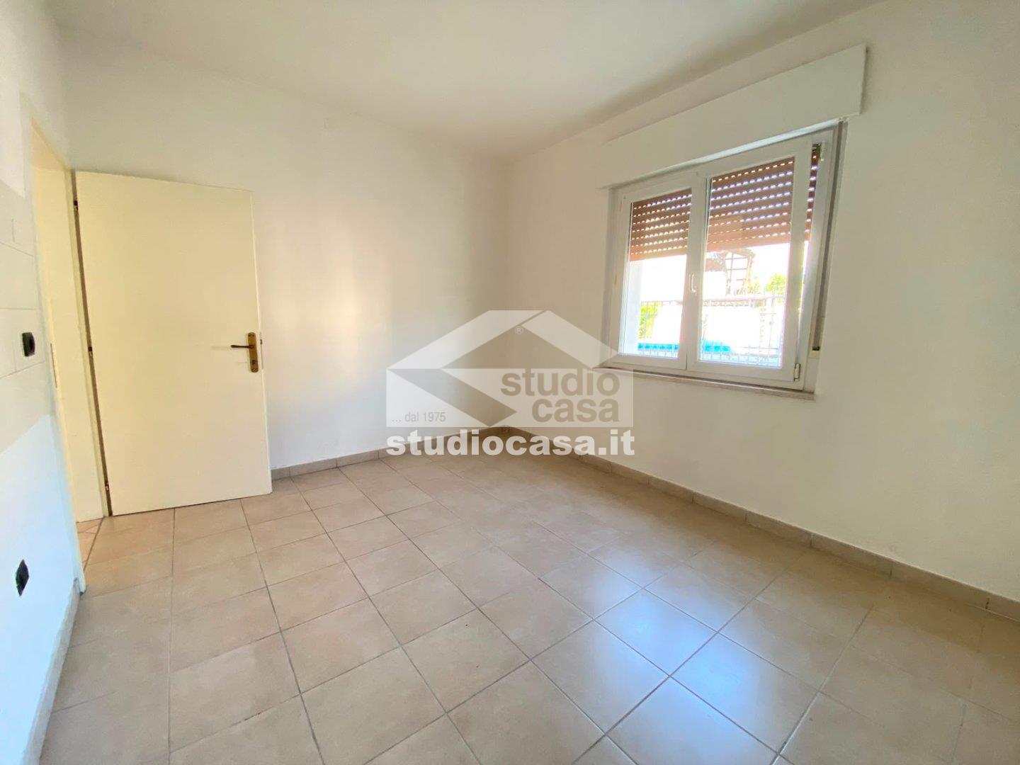 Casa Bifamiliare in vendita a Mezzocorona