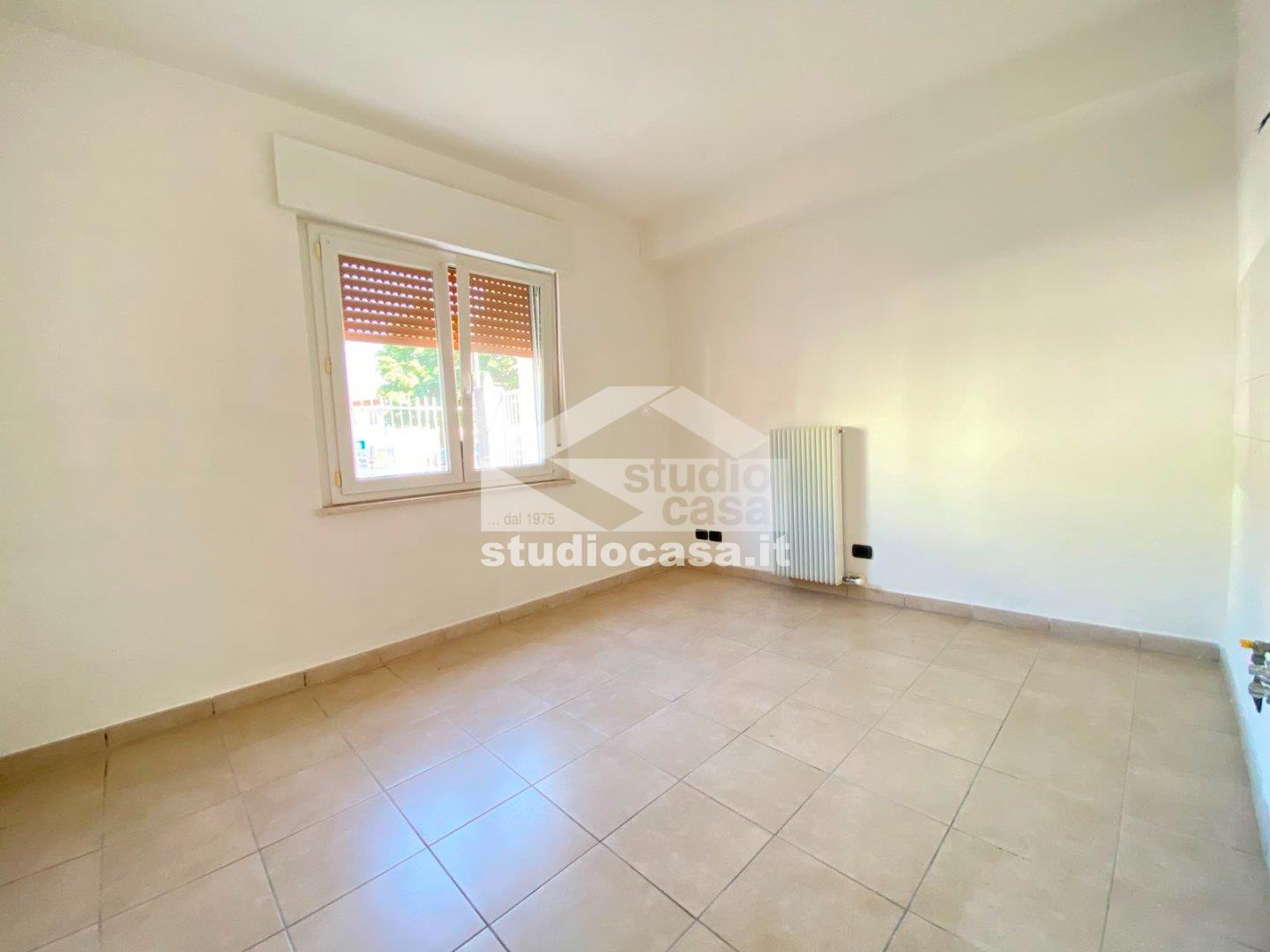 Casa Bifamiliare in vendita a Mezzocorona