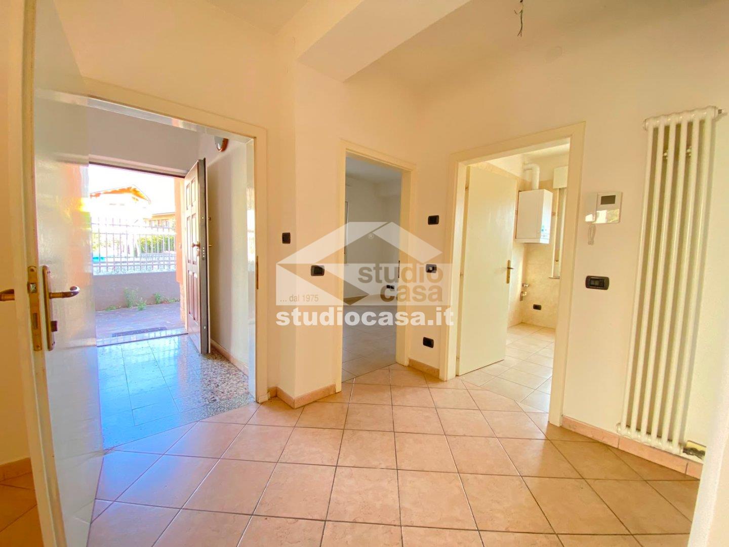 Casa Bifamiliare in vendita a Mezzocorona