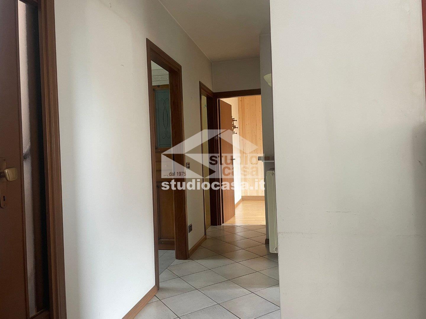 Casa Unifamiliare in vendita a Altopiano della Vigolana