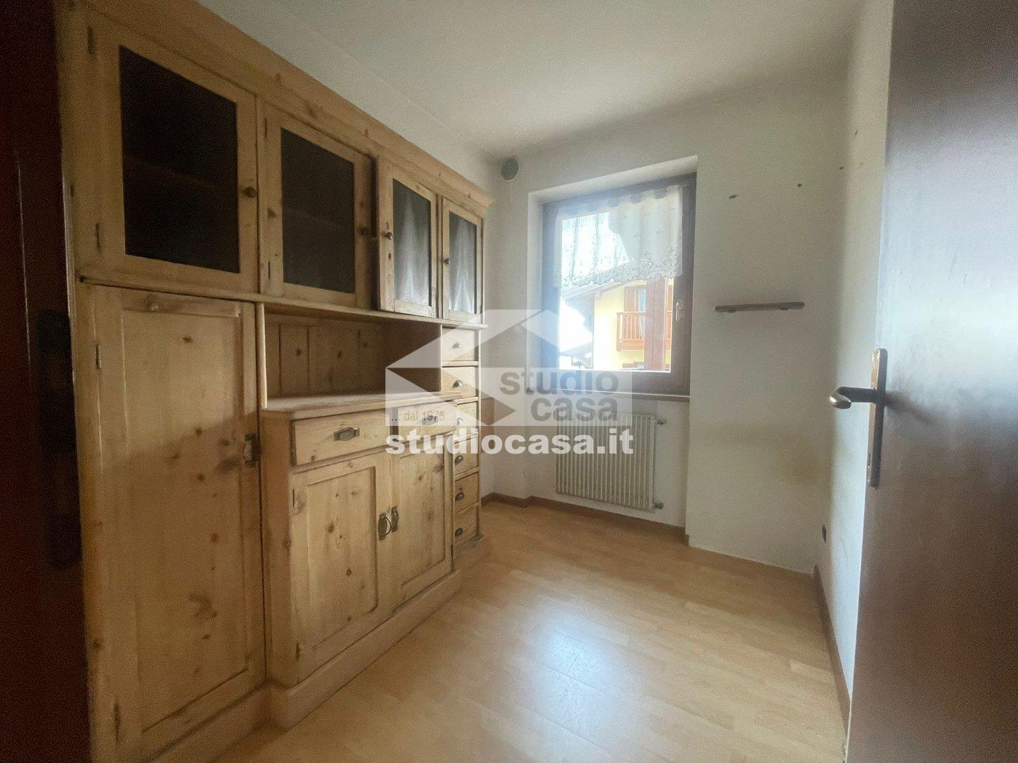 Casa Unifamiliare in vendita a Altopiano della Vigolana