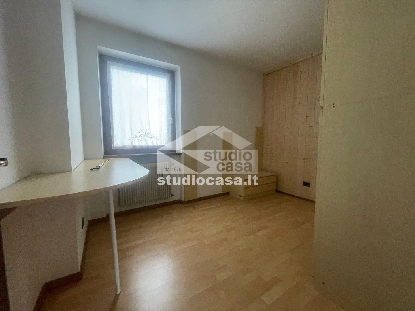 Casa Unifamiliare in vendita a Altopiano della Vigolana