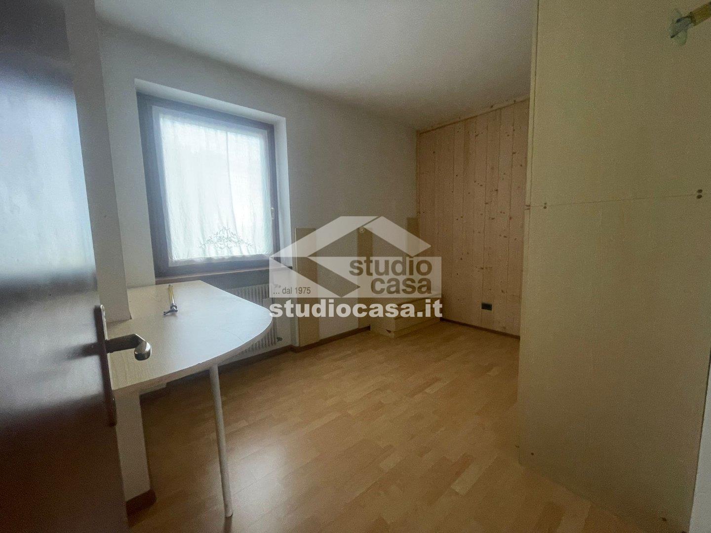 Casa Unifamiliare in vendita a Altopiano della Vigolana