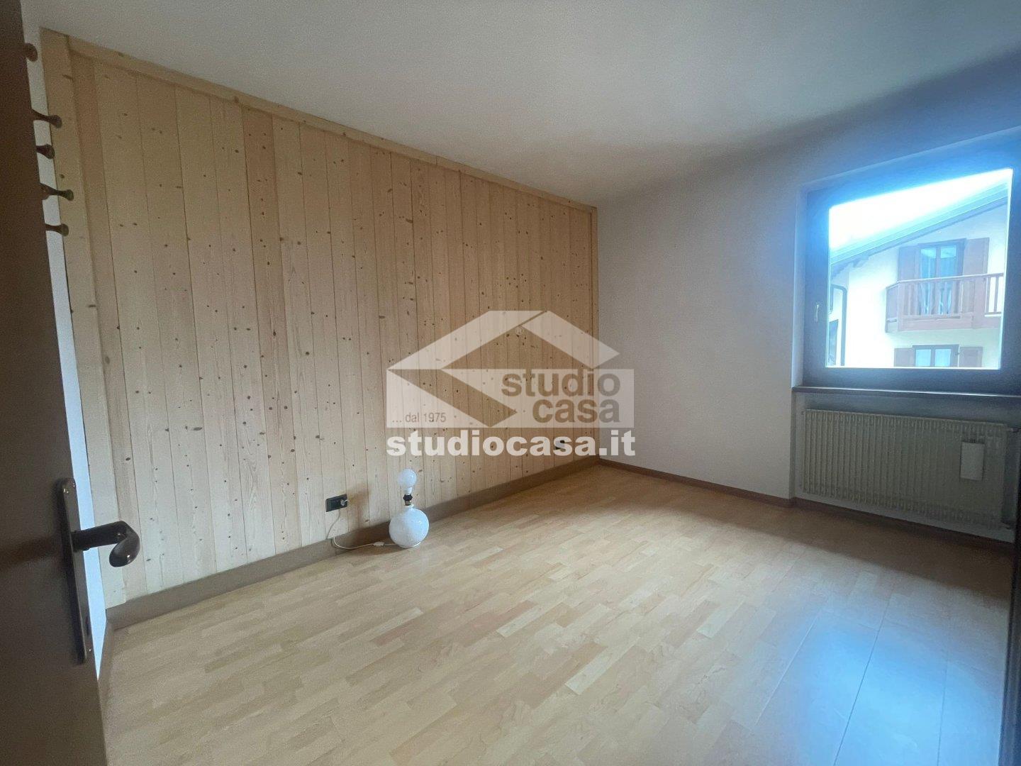 Casa Unifamiliare in vendita a Altopiano della Vigolana