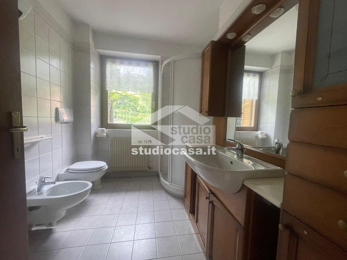 Casa Unifamiliare in vendita a Altopiano della Vigolana