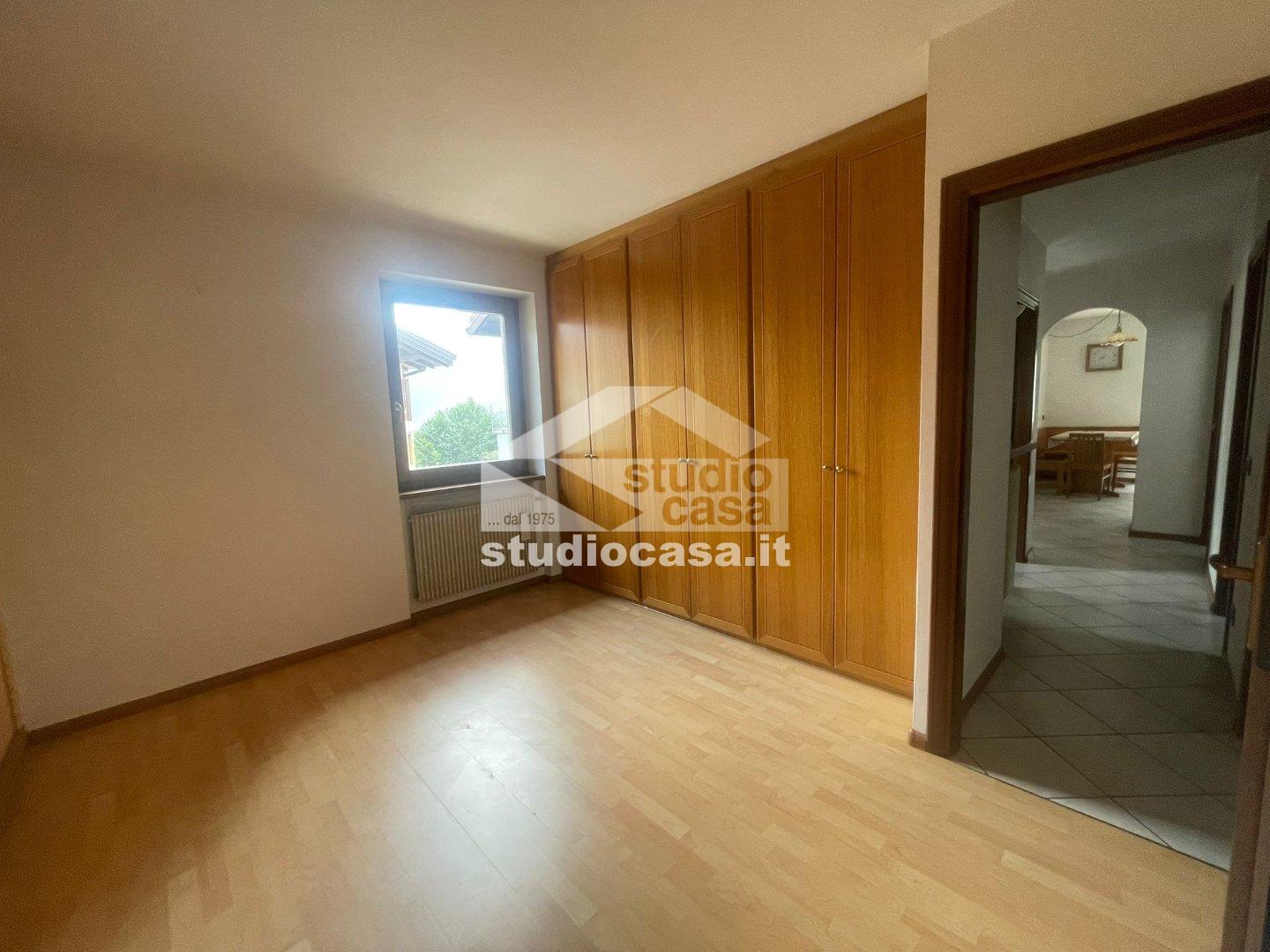 Casa Unifamiliare in vendita a Altopiano della Vigolana