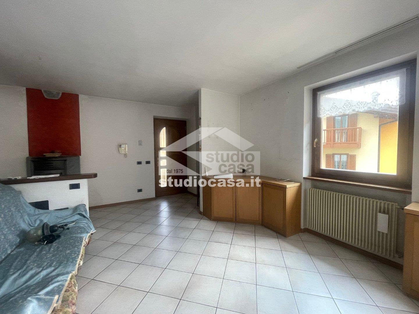 Casa Unifamiliare in vendita a Altopiano della Vigolana