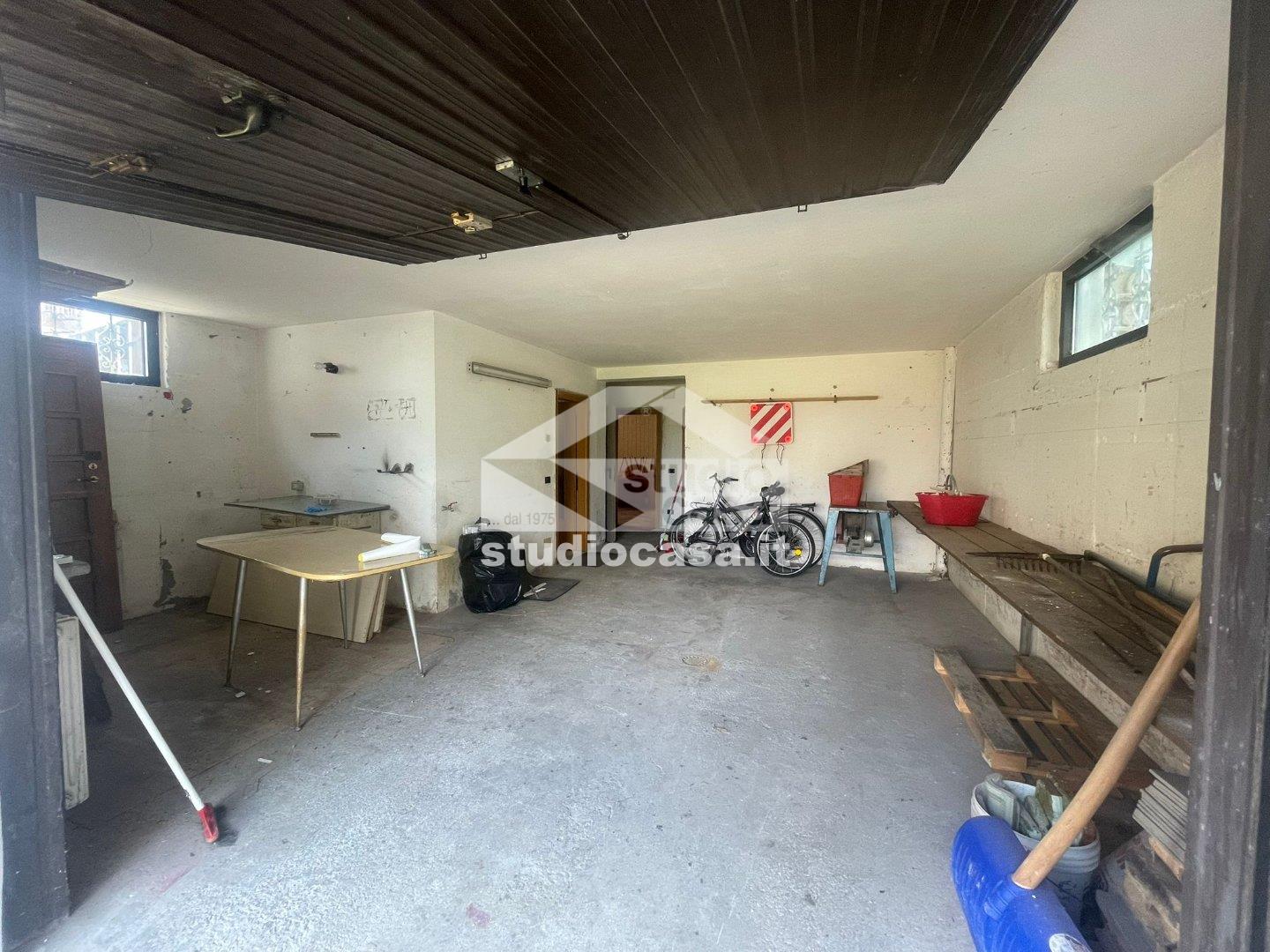 Casa Unifamiliare in vendita a Altopiano della Vigolana