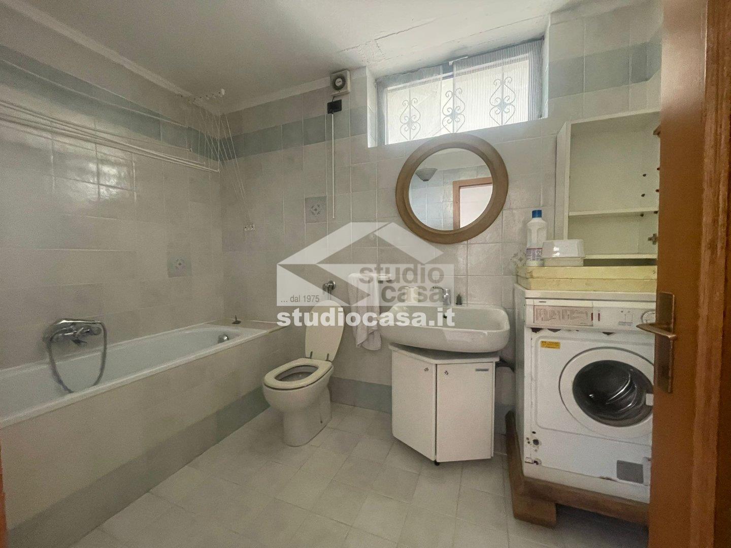 Casa Unifamiliare in vendita a Altopiano della Vigolana