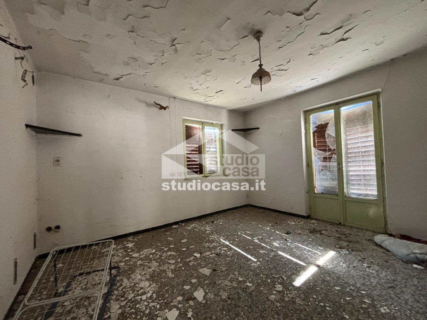Albergo / Hotel in vendita a Garniga Terme