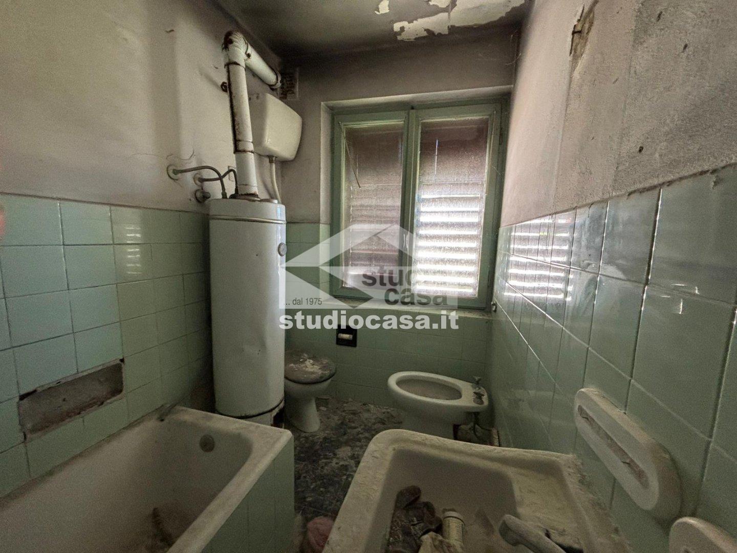 Albergo / Hotel in vendita a Garniga Terme