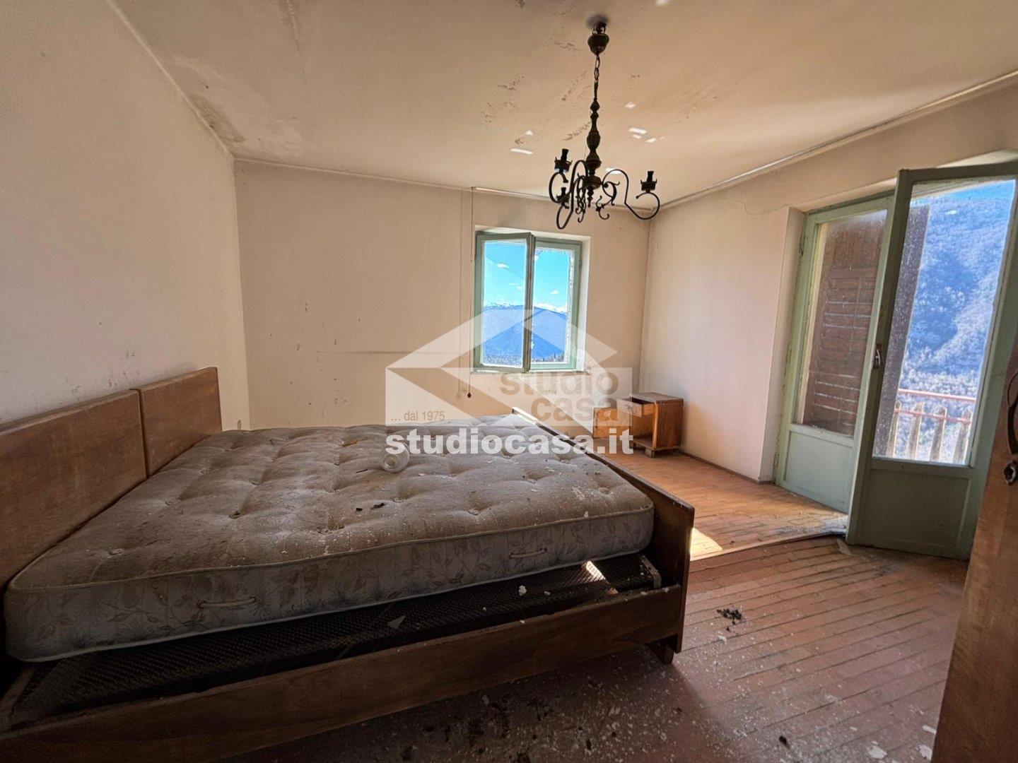 Albergo / Hotel in vendita a Garniga Terme