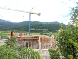Appartamento in vendita a Volano