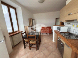 Appartamento in vendita a Trento