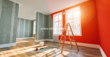 Appartamento in vendita a Trento