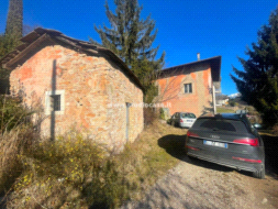 Casa Bifamiliare in vendita a Trento