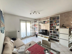 Appartamento in vendita a Trento